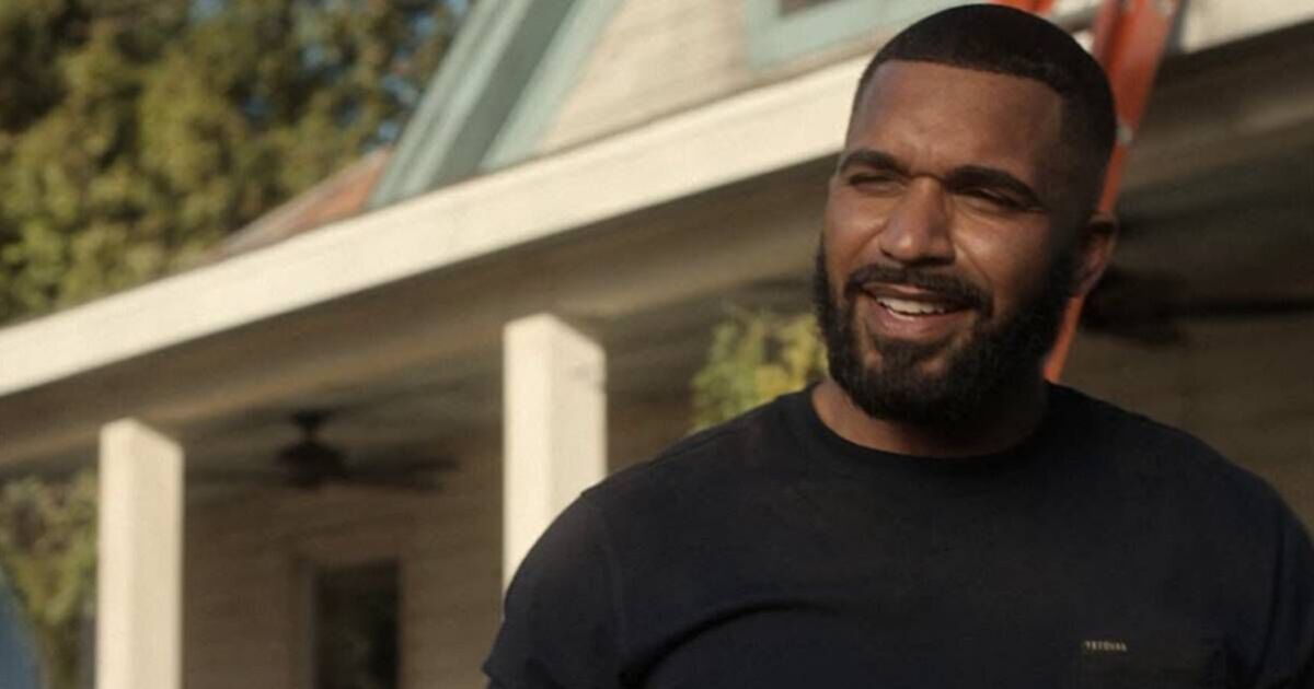 Netflix adds powerful love story starring P-Valley actor